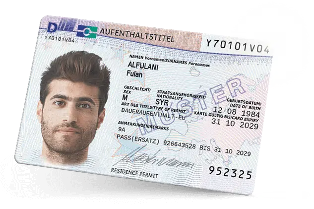 Acheter un permis de conduire légitime de l'UE, du Royaume-Uni, du Canada ou des États-Unis. Acheter des permis de conduire européens, acquérir des permis de séjour, obtenir des passeports et des cartes d'identité, y compris des passeports diplomatiques. Nous proposons une gamme d'options telles que les permis de conduire allemands, les cartes d'identité néerlandaises et les permis britanniques. Acheter un permis de conduire, obtenir un permis de conduire européen, acquérir un permis de conduire international, récupérer un permis révoqué. Acheter un permis bateau et acquérir un permis de chasse, un permis bateau et plus encore.