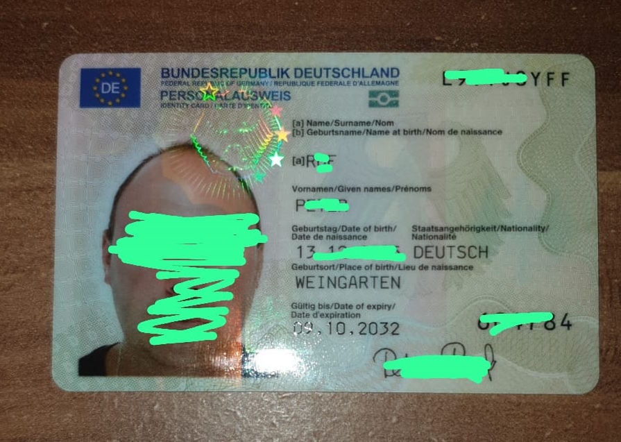 Закупете законна шофьорска книжка от ЕС, Великобритания, Канада или САЩ. Закупуване на европейски шофьорски книжки, придобиване на разрешения за пребиваване, получаване на паспорти и лични карти, включително дипломатически паспорти. Предлагаме редица възможности, като например немски шофьорски книжки, холандски лични карти и британски свидетелства за правоуправление. Закупуване на шофьорска книжка, придобиване на европейска шофьорска книжка, придобиване на международна шофьорска книжка, възстановяване на отнета шофьорска книжка. Закупете лиценз за лодка и придобийте лиценз за лов, лиценз за кораб и др.