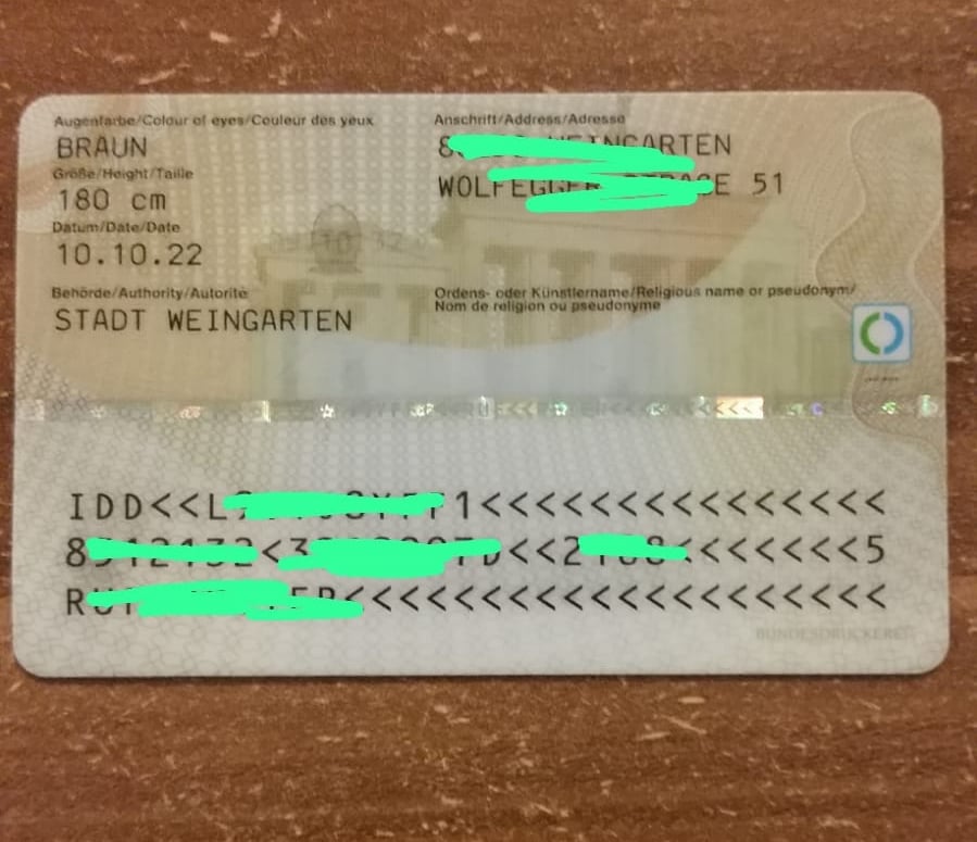 Закупете законна шофьорска книжка от ЕС, Великобритания, Канада или САЩ. Закупуване на европейски шофьорски книжки, придобиване на разрешения за пребиваване, получаване на паспорти и лични карти, включително дипломатически паспорти. Предлагаме редица възможности, като например немски шофьорски книжки, холандски лични карти и британски свидетелства за правоуправление. Закупуване на шофьорска книжка, придобиване на европейска шофьорска книжка, придобиване на международна шофьорска книжка, възстановяване на отнета шофьорска книжка. Закупете лиценз за лодка и придобийте лиценз за лов, лиценз за кораб и др.