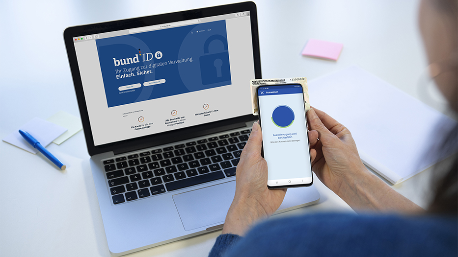 Закупете законна шофьорска книжка от ЕС, Великобритания, Канада или САЩ. Закупуване на европейски шофьорски книжки, придобиване на разрешения за пребиваване, получаване на паспорти и лични карти, включително дипломатически паспорти. Предлагаме редица възможности, като например немски шофьорски книжки, холандски лични карти и британски свидетелства за правоуправление. Закупуване на шофьорска книжка, придобиване на европейска шофьорска книжка, придобиване на международна шофьорска книжка, възстановяване на отнета шофьорска книжка. Закупете лиценз за лодка и придобийте лиценз за лов, лиценз за кораб и др.