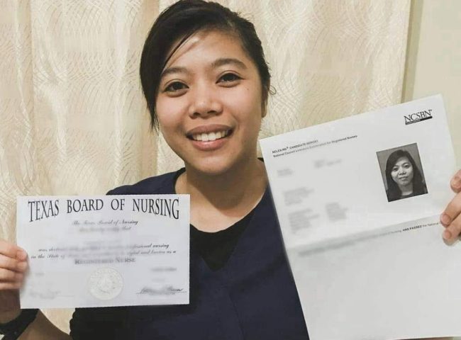 buy fake certificate online | buy NCLEX RN